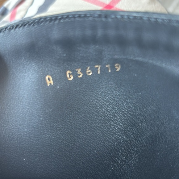 Chanel boots 40 - Picture 13 of 15